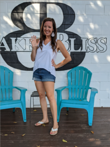 Top Breakfast Spots in Waco - Havencraft Waco